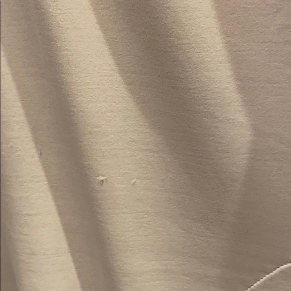 Travis Mathew pullover - Picture 2 of 4